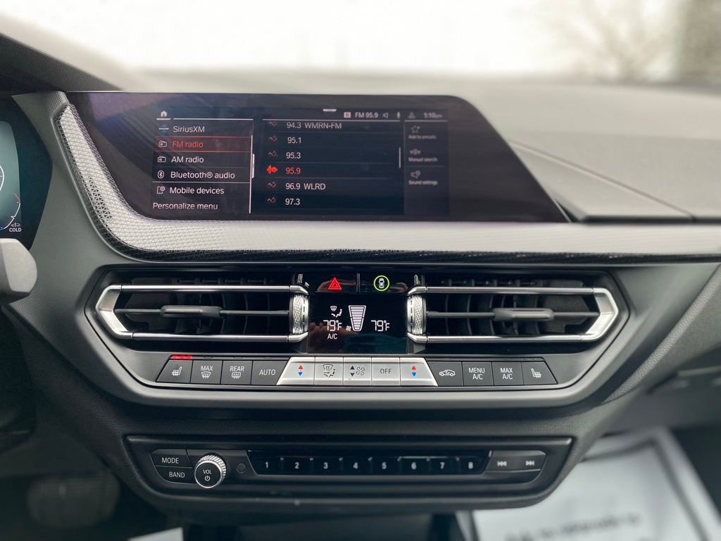 Used 2024 BMW 228i xDrive Gran Coupe image 25