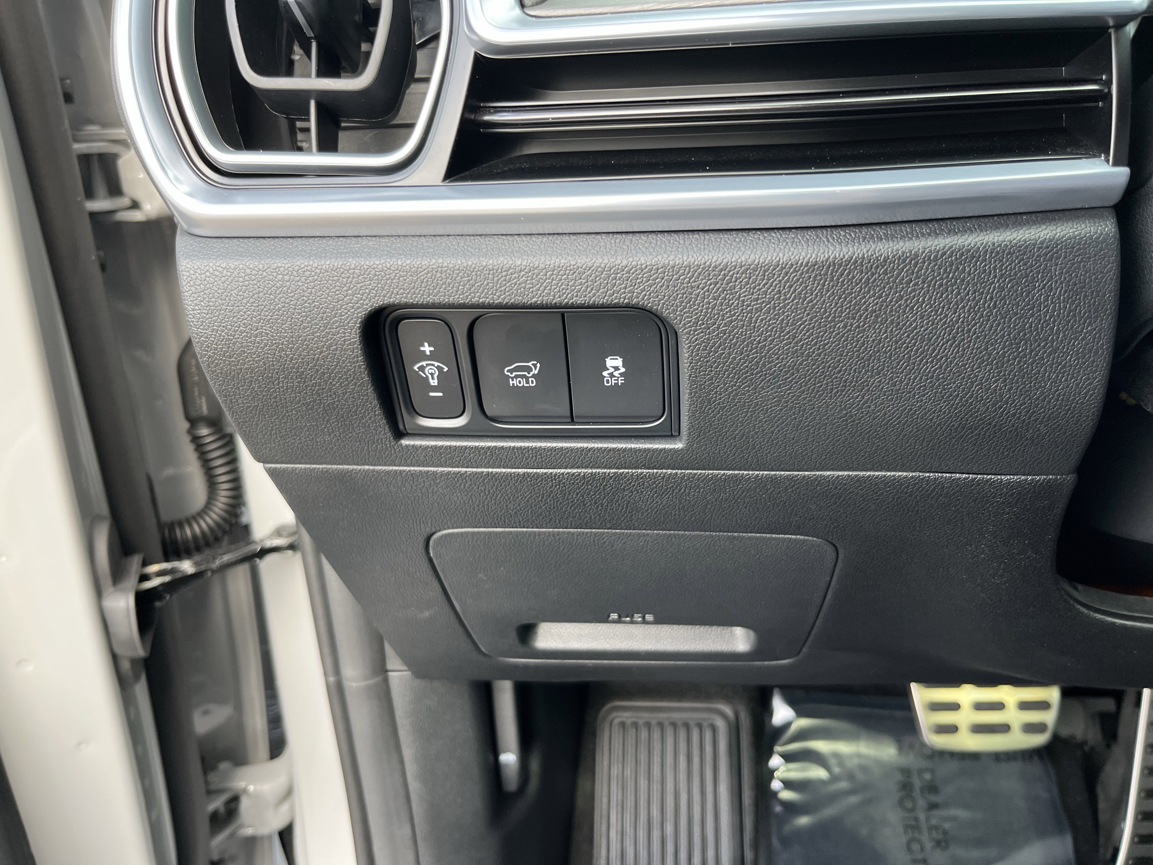 Used 2025 Kia Sorento SX Prestige image 23