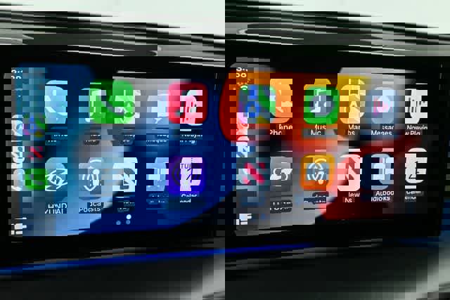 New 2026 Hyundai Ioniq 9 SEL w/ Tow & Go Package image 50