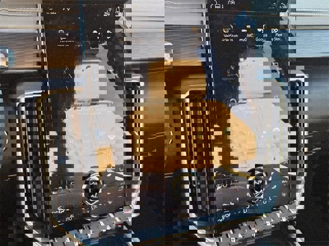 New 2026 GMC Acadia Elevation w/ Black Edition image 20