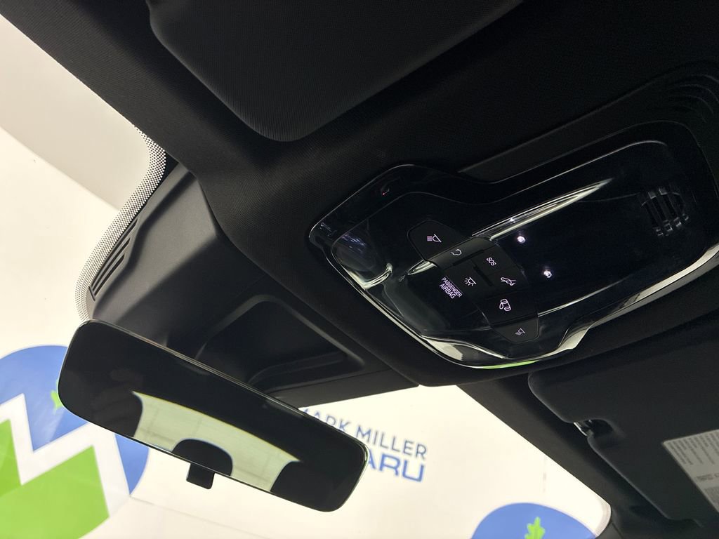 Used 2024 Dodge Hornet GT image 18