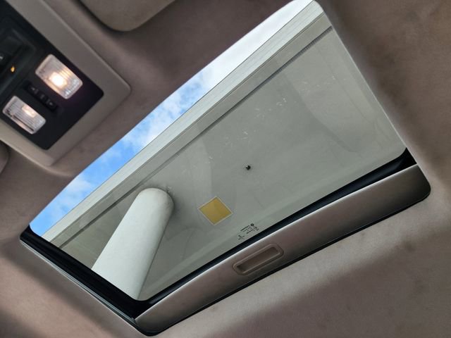 Certified 2018 RAM 3500 Laramie Longhorn w/ Longhorn Southfork Package image 24