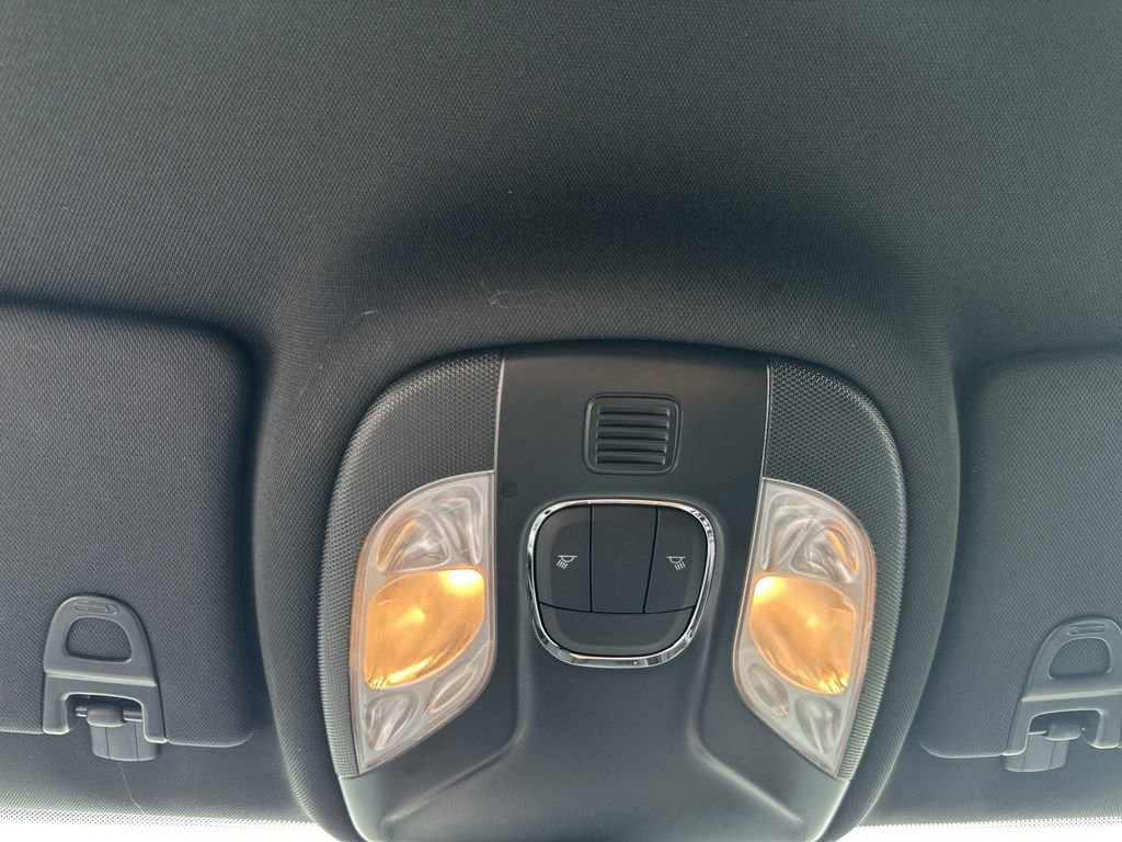 Used 2023 Jeep Compass Sport AWD/4WD image 24