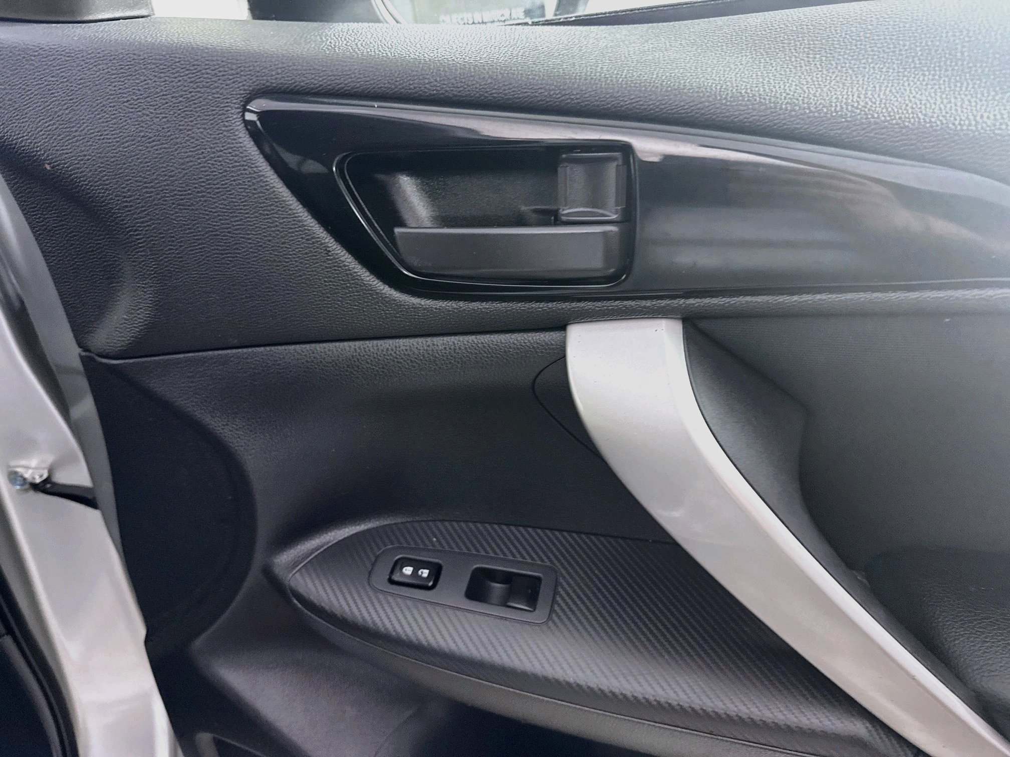 Used 2022 Mitsubishi Eclipse Cross ES AWD/4WD image 30