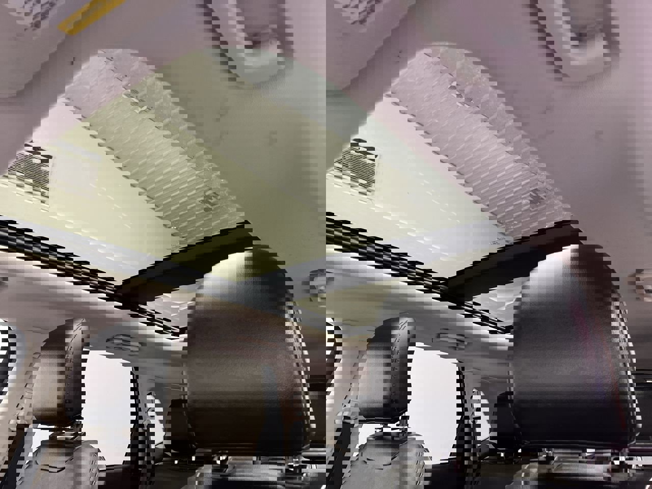 Used 2016 Ford Edge SEL w/ Canadian Touring Package image 7