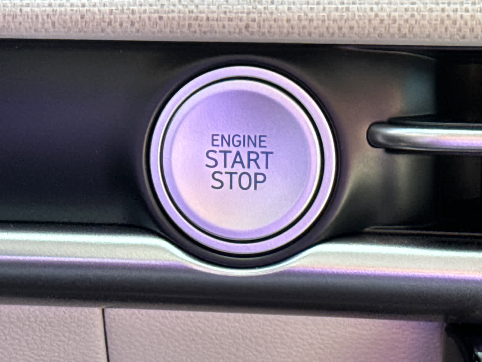 Used 2025 Hyundai Tucson SEL image 31