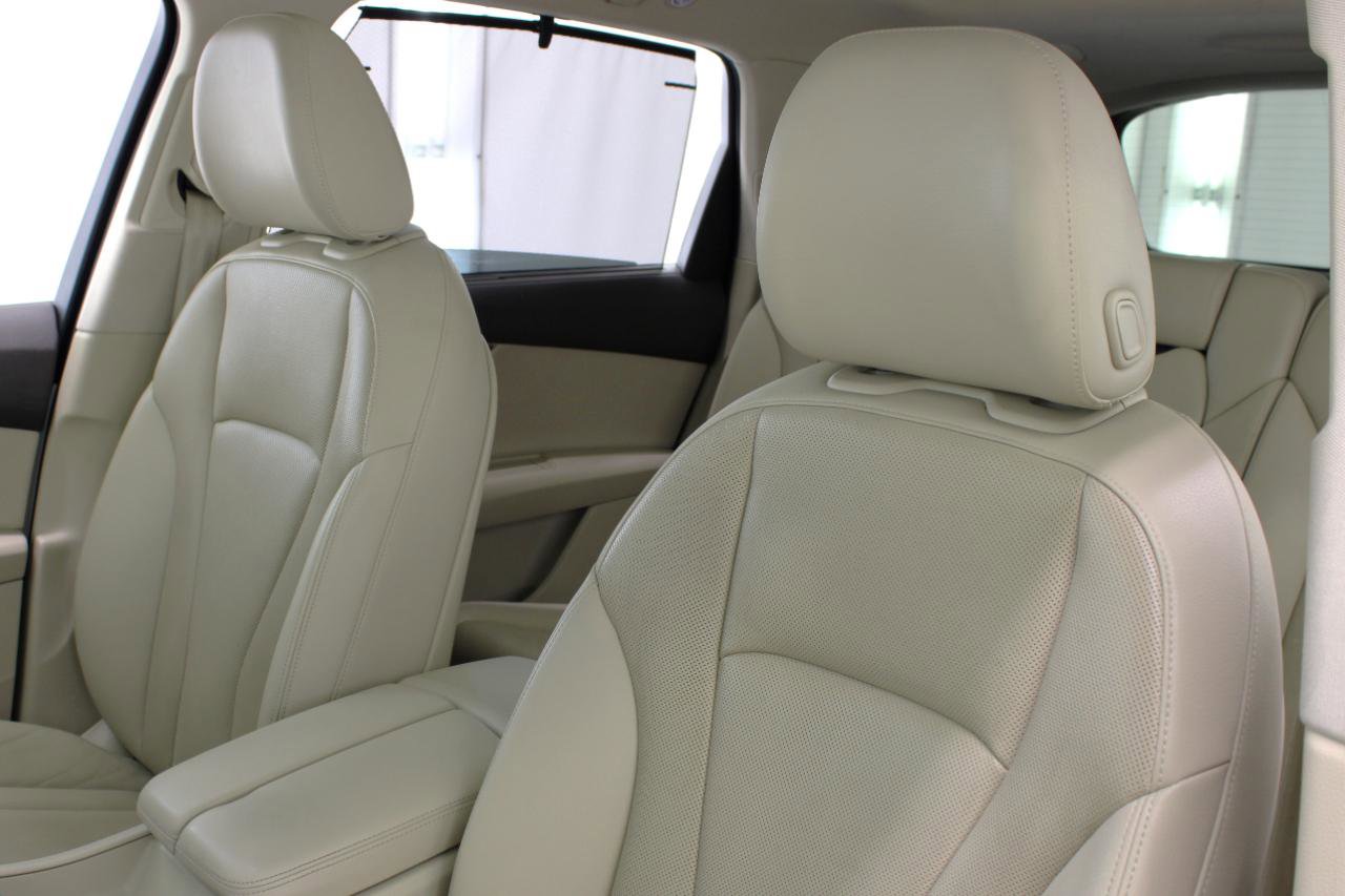 Used 2019 Audi Q7 3.0T Prestige w/ Prestige Package AWD/4WD image 34