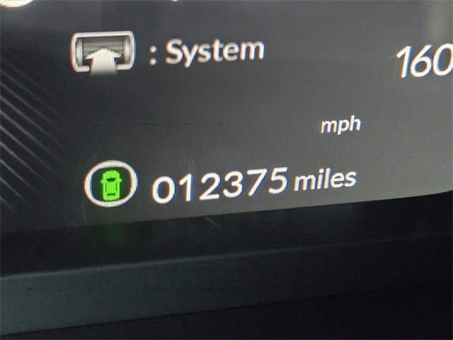 Used 2023 Acura Integra A-Spec image 28