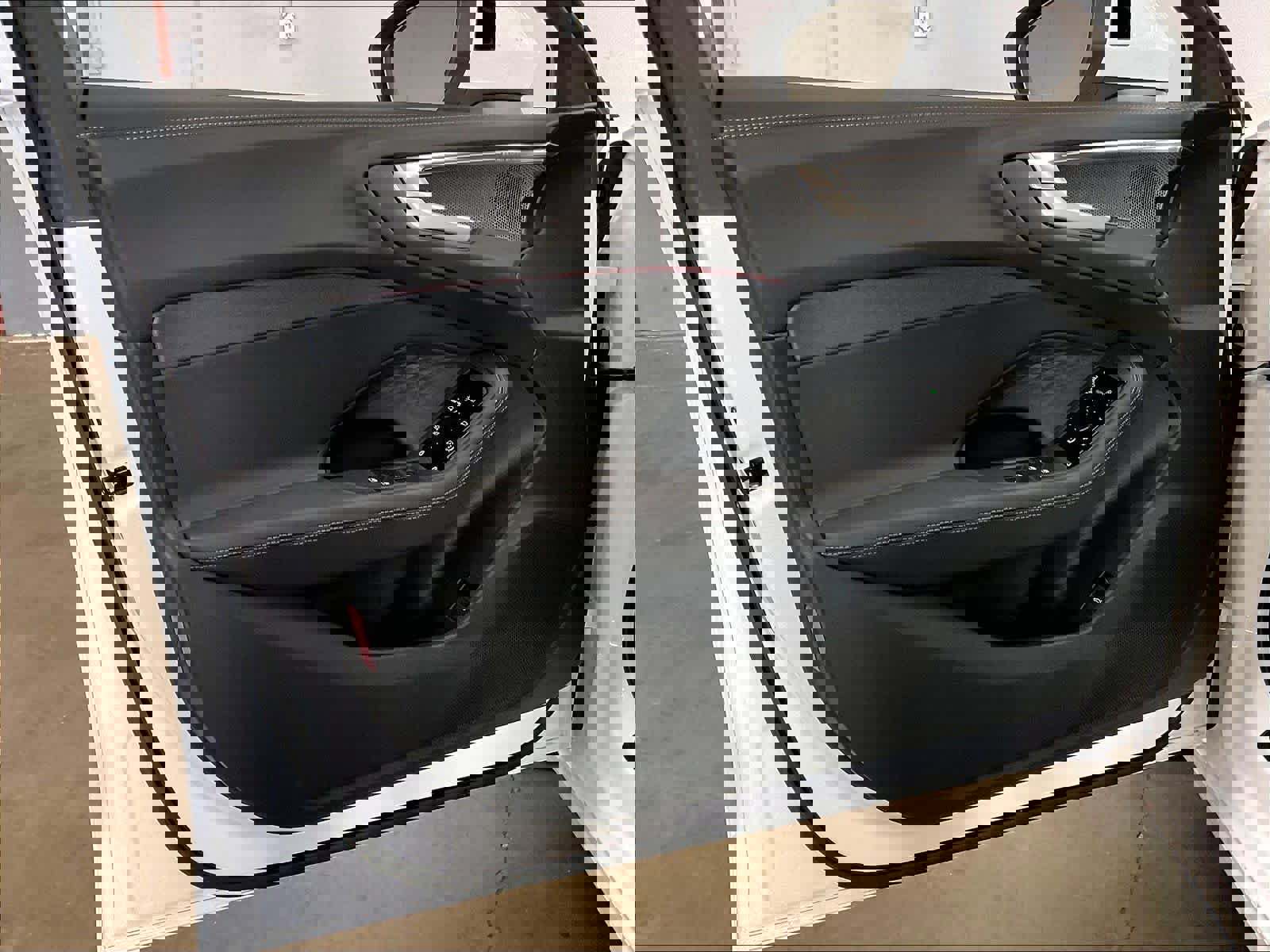 Used 2025 Audi A5 2.0T Premium Plus w/ Premium Plus image 23