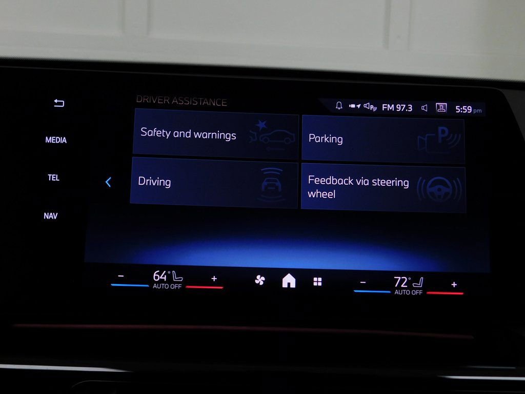 Used 2024 BMW X1 xDrive28i image 61