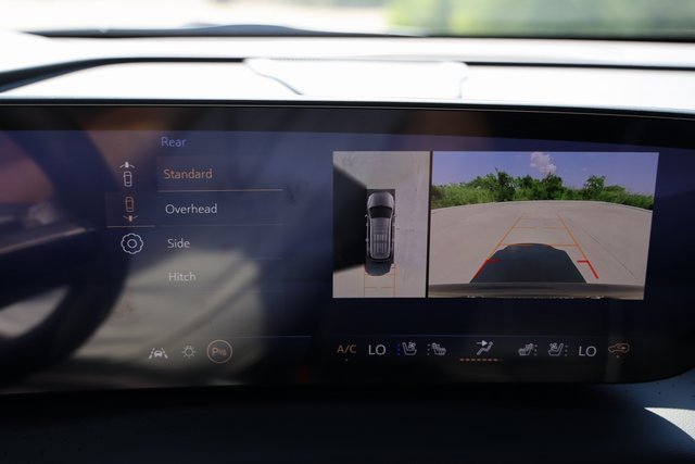 New 2026 Buick Enclave Avenir w/ Super Cruise Package image 20