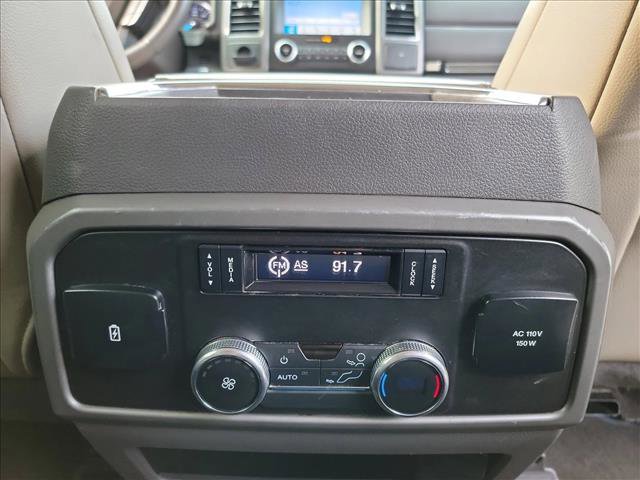 Used 2019 Ford Expedition XLT w/ Equipment Group 202A RWD image 18