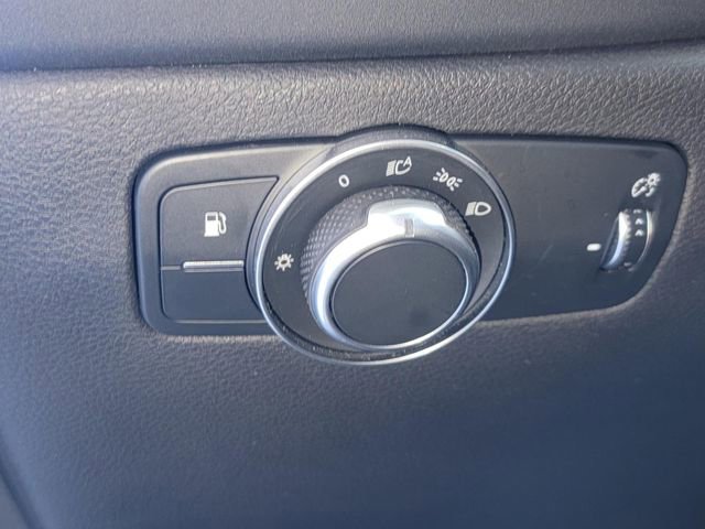 Certified 2024 Dodge Hornet R/T image 30