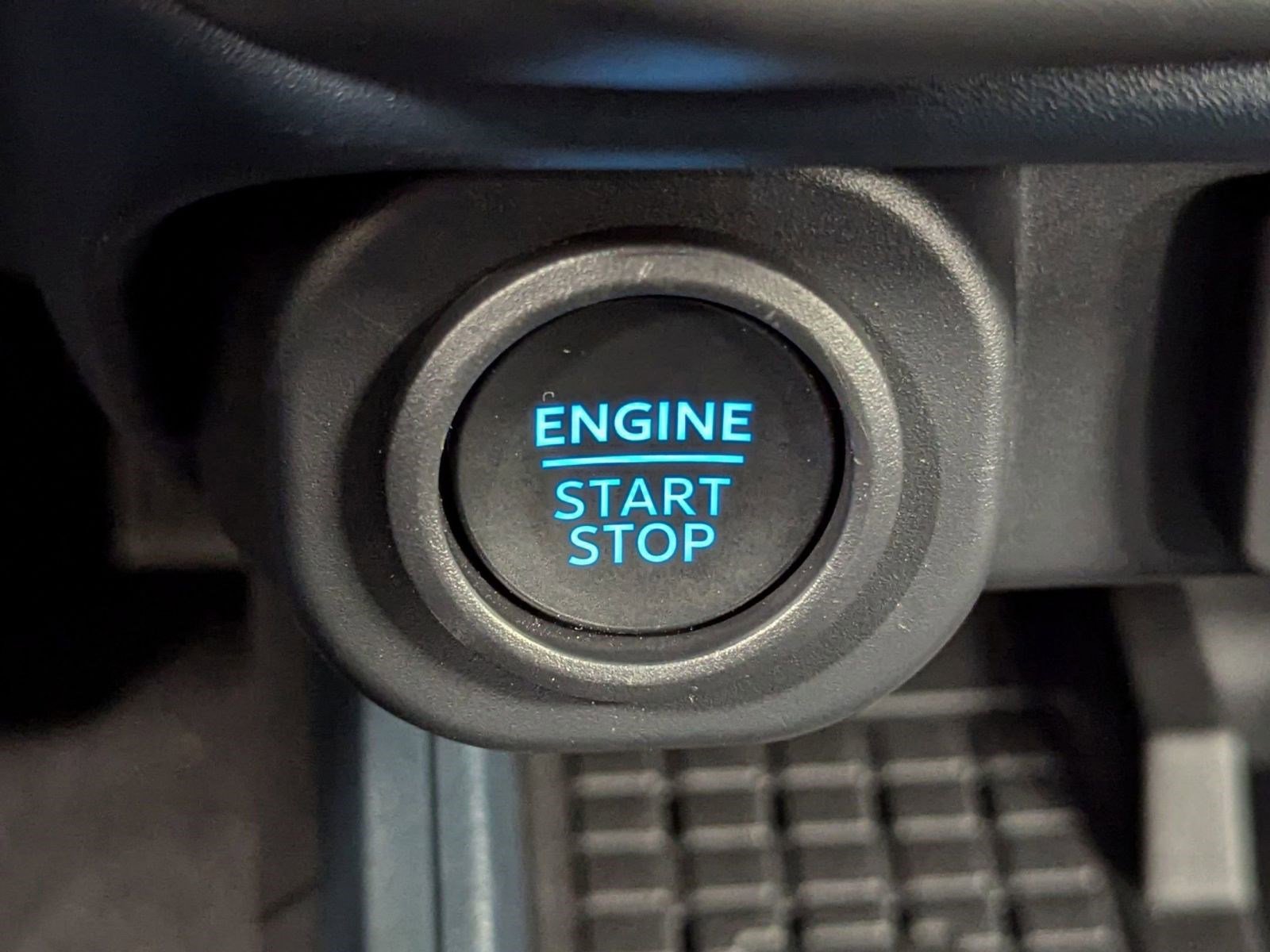 New 2025 Ford Maverick Lobo image 27