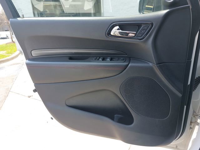 Used 2023 Dodge Durango GT image 27