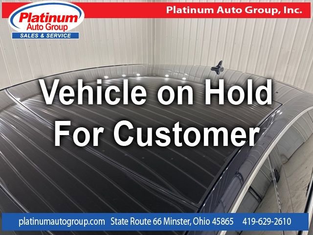 Used 2019 Audi A7 3.0T Prestige w/ Prestige Package image 58