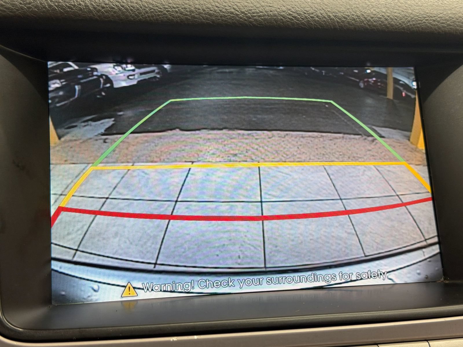 Used 2012 Hyundai Genesis 3.8 w/ Premium Pkg RWD image 30