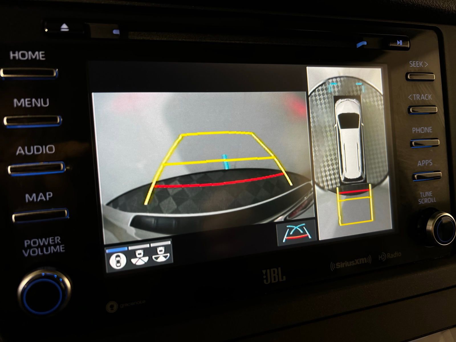 Certified 2020 Toyota Sienna Limited Premium image 19