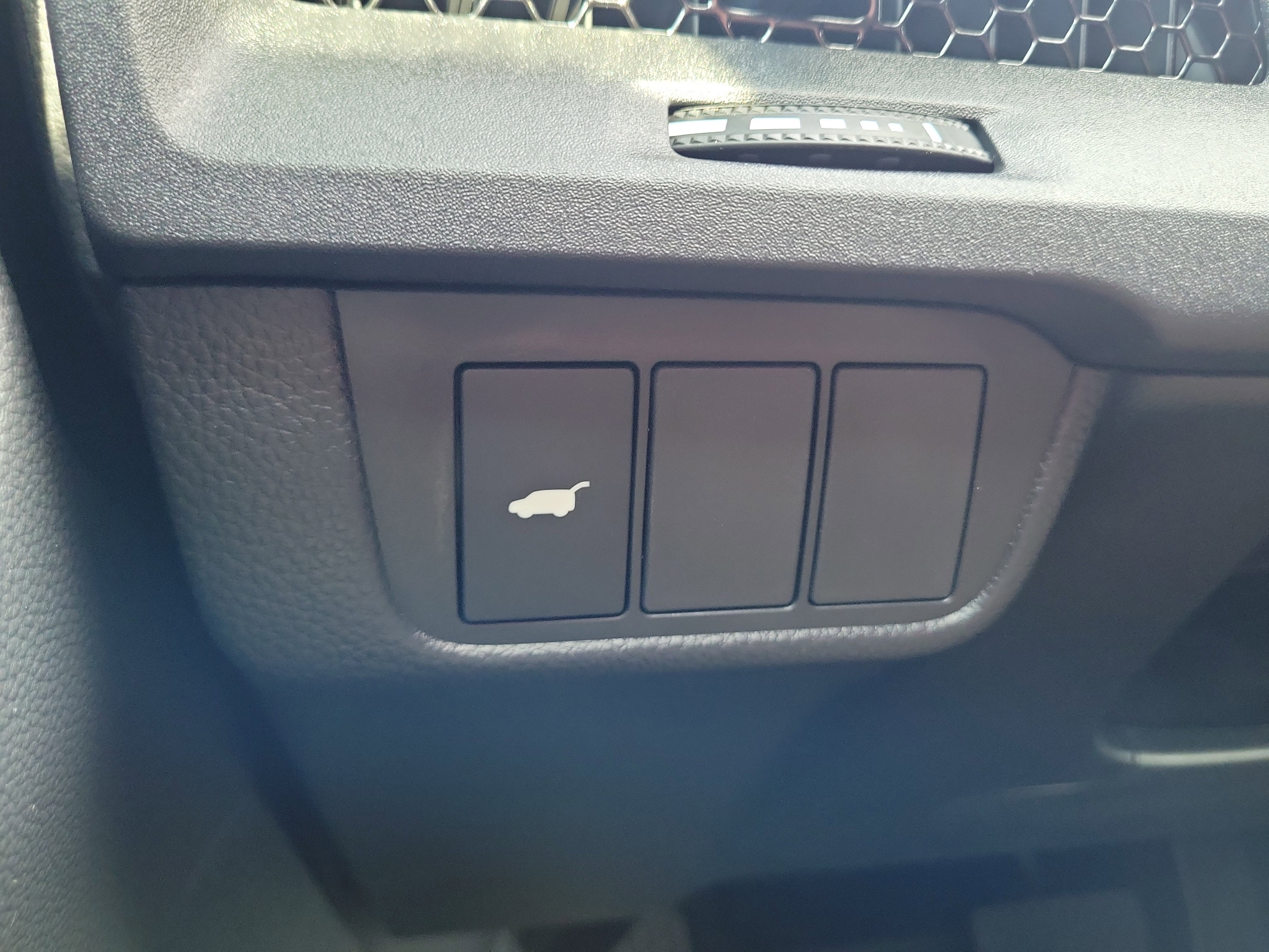 Certified 2026 Honda CR-V Sport-L image 28