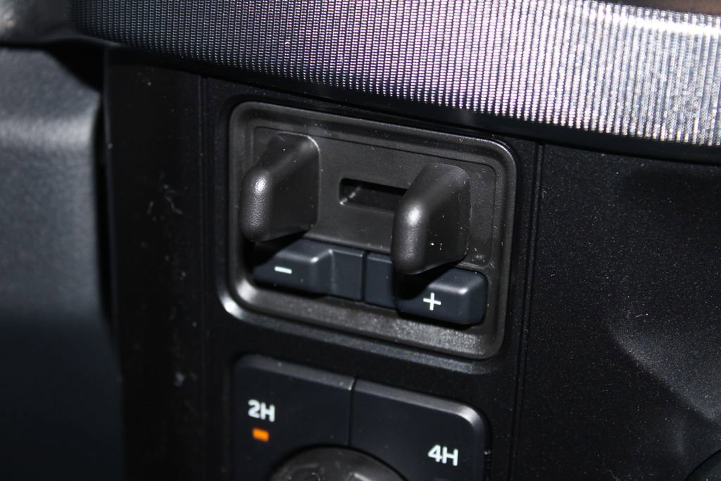 New 2026 Ford F350 Platinum image 46