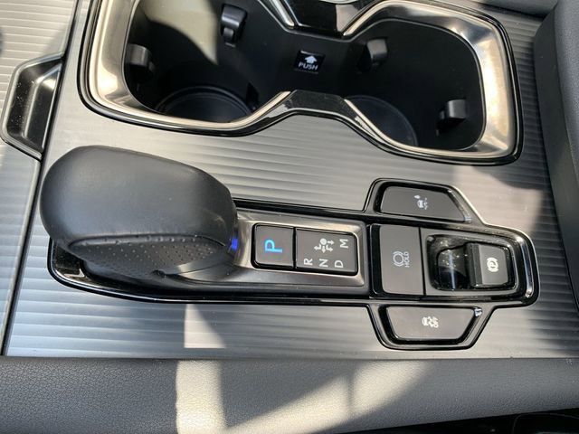 Used 2024 Lexus RX 500h F Sport w/ Convenience Package image 25