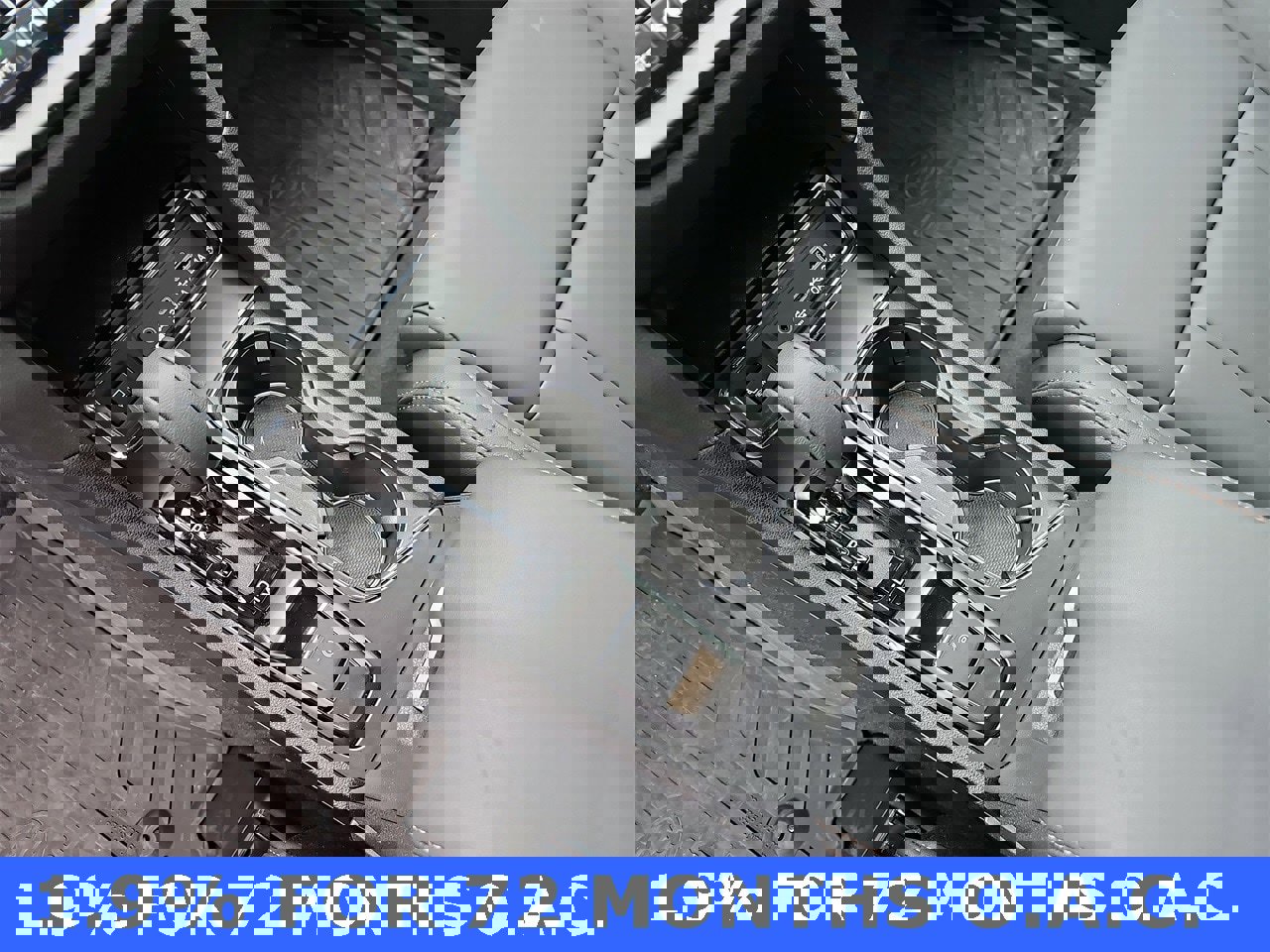 Used 2025 Subaru Ascent Bronze Edition w/ Popular Package #2 image 26