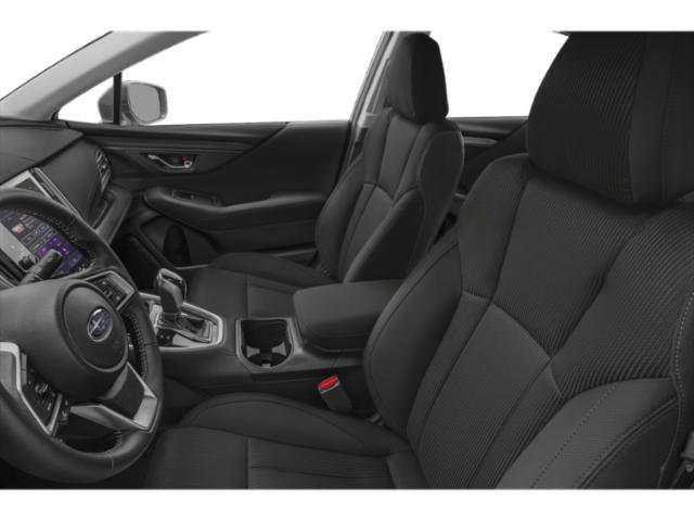 Used 2021 Subaru Legacy Premium w/ Popular Package #1 AWD/4WD image 12