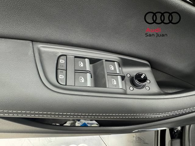 New 2026 Audi Q8 Premium Plus AWD/4WD image 33