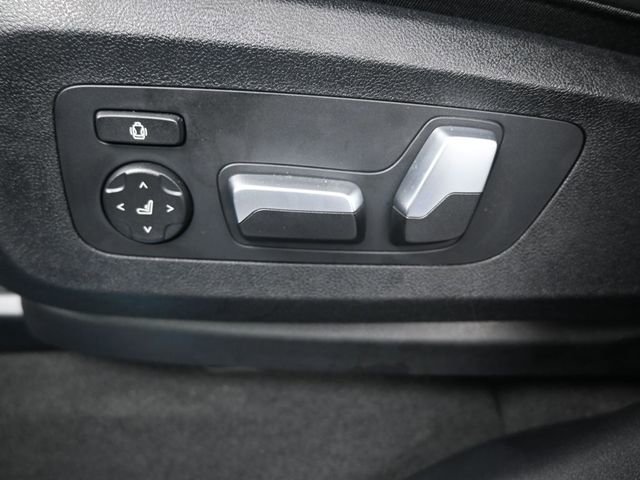 New 2026 BMW X5 sDrive40i w/ Executive Package image 31