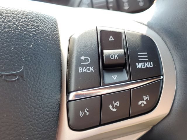 New 2027 Ford Explorer Active w/ Active Comfort Package AWD/4WD image 15