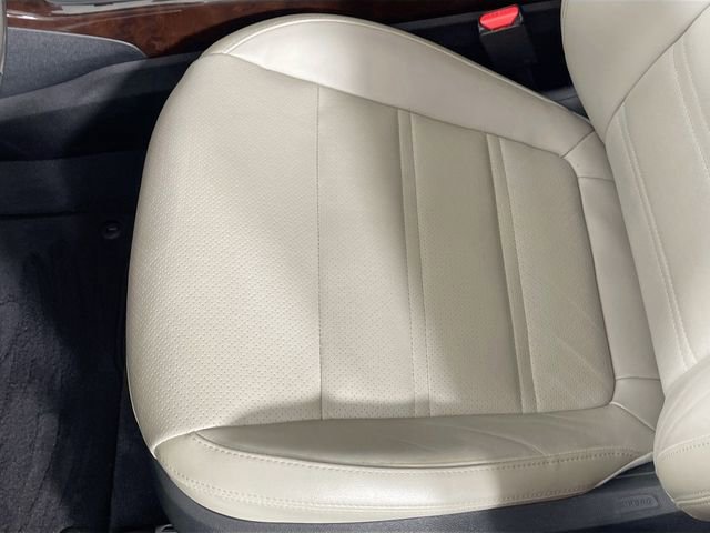 Used 2018 Kia Sorento EX FWD image 19