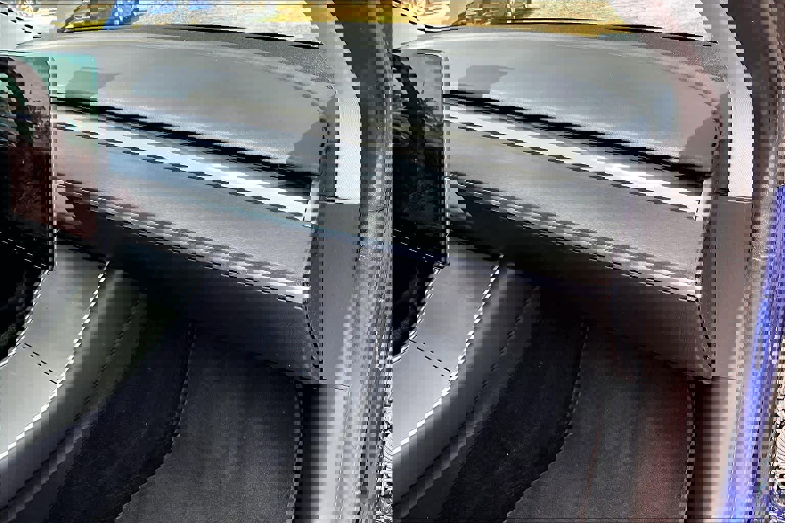 Used 2018 Tesla Model 3 Long Range image 17