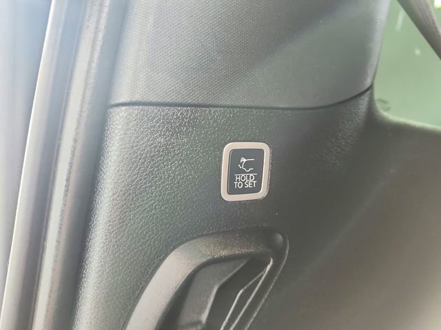 Used 2022 Jeep Wagoneer Series III image 46