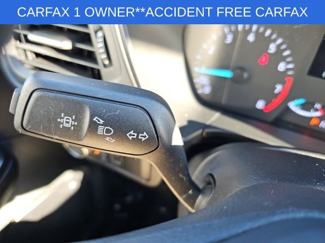 Used 2022 Ford Escape SE image 34