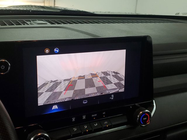 Used 2023 Chevrolet Colorado Trail Boss w/ Advanced Trailering Package image 26