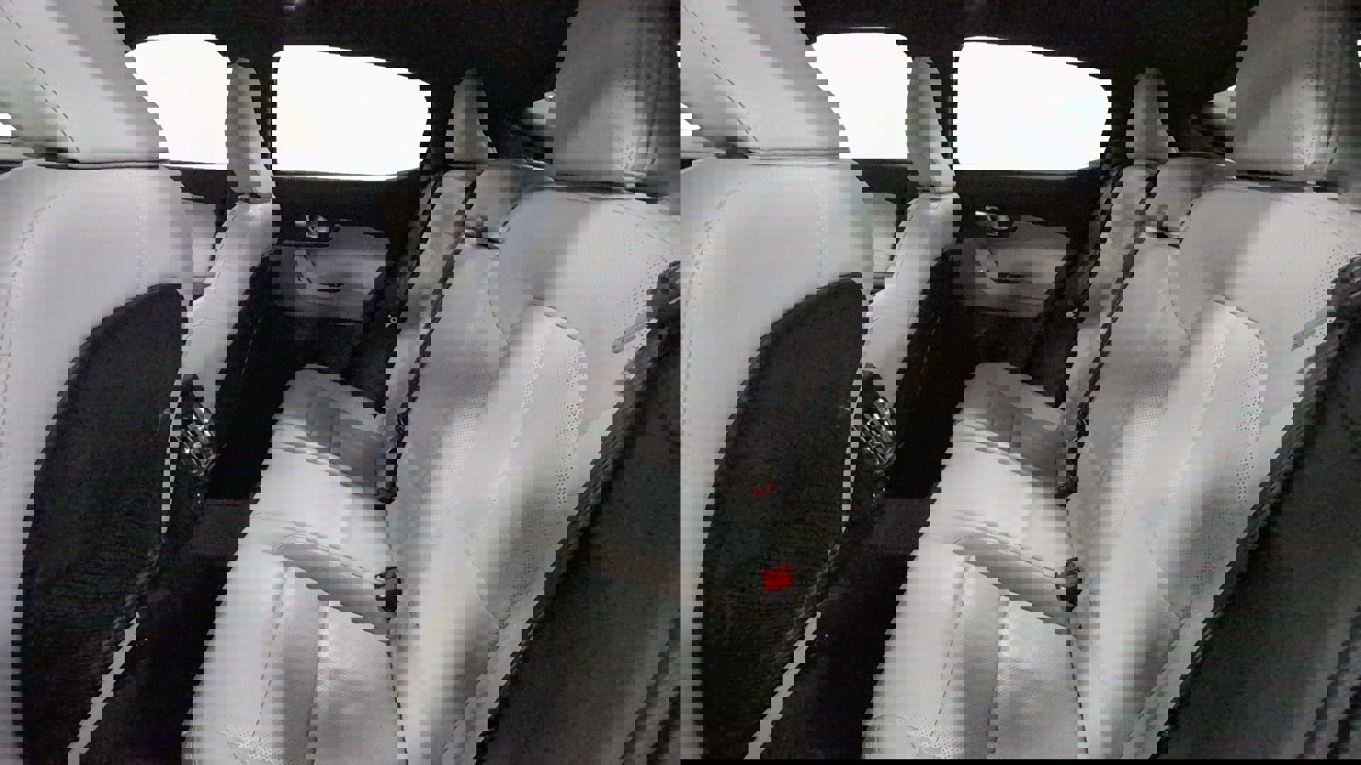 Certified 2023 Polestar Polestar 2 w/ Pilot Pack image 17