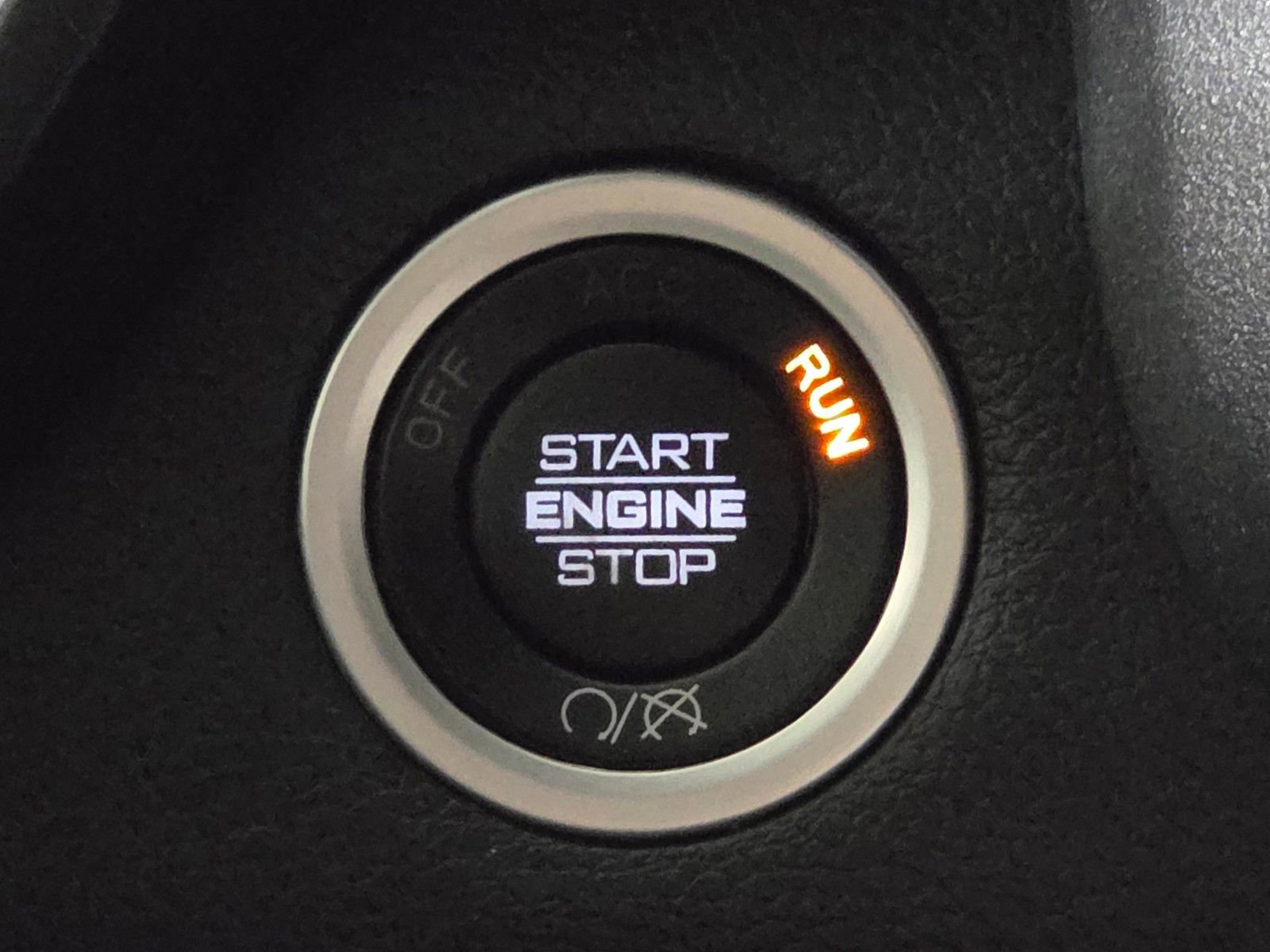 Used 2022 RAM 2500 Tradesman image 31