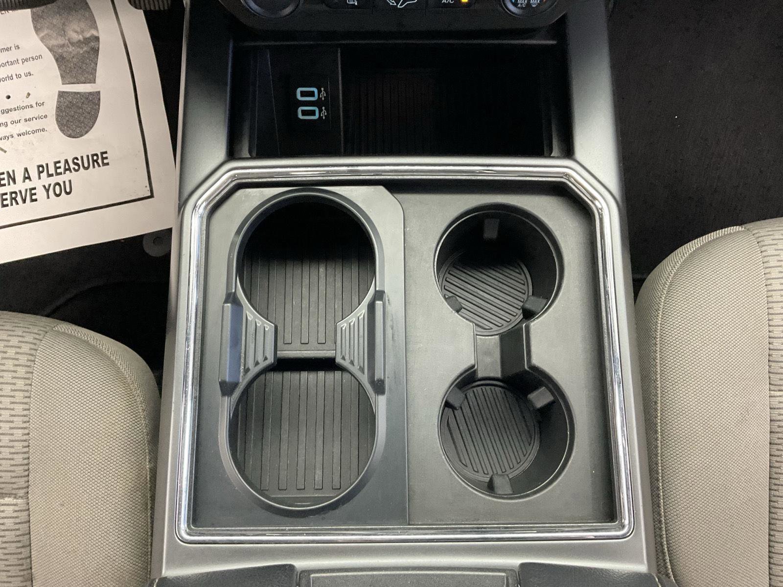 Used 2019 Ford F250 XLT w/ XLT Value Package image 22