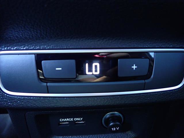 Used 2022 Audi SQ5 Premium w/ Convenience Package AWD/4WD image 11