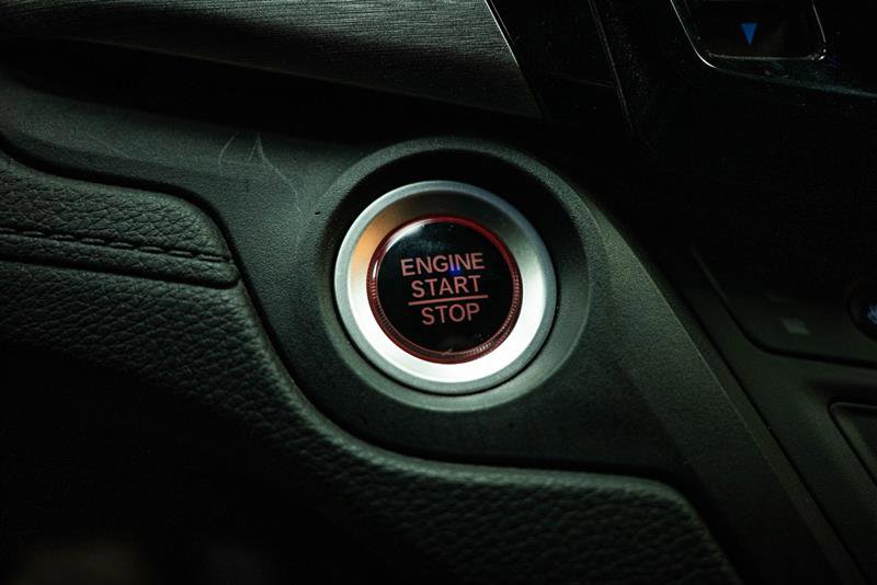 Used 2024 Honda Odyssey EX-L image 19