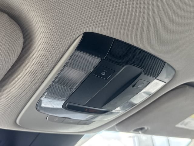 Used 2021 Kia Sorento S FWD image 38