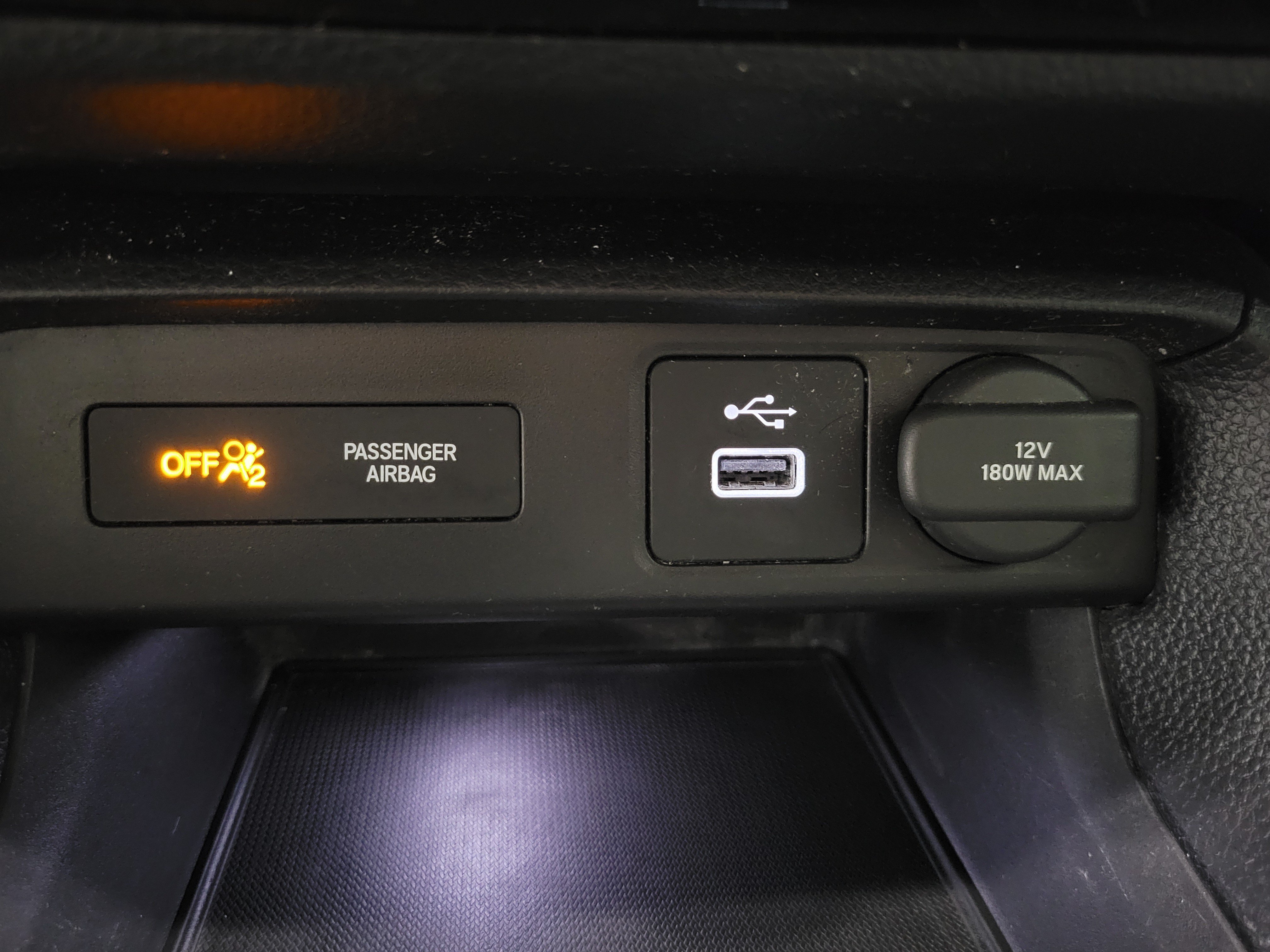 Used 2024 Honda Civic EX image 33