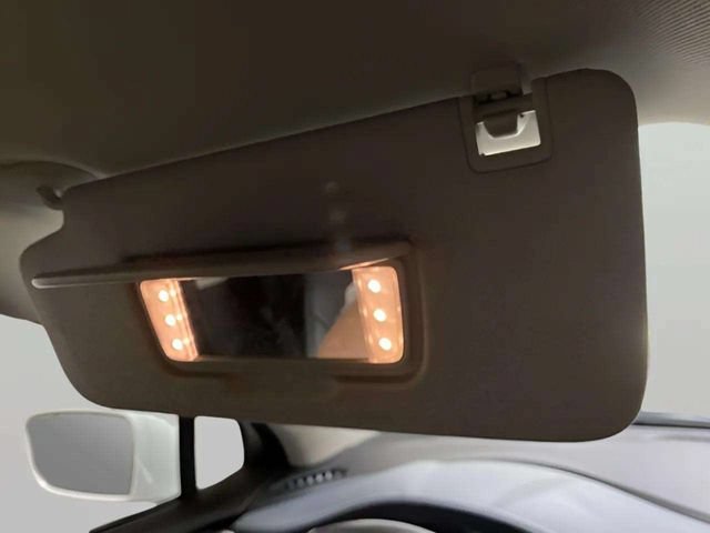 Used 2020 Buick Enclave Essence FWD image 73