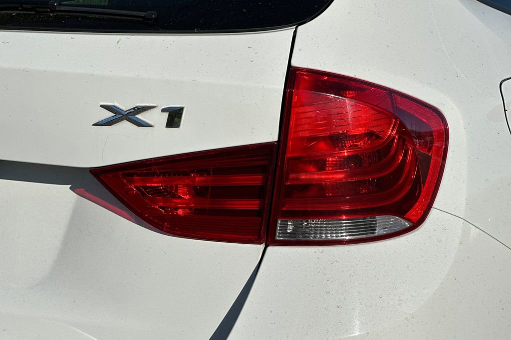 Used 2015 BMW X1 sDrive28i image 31