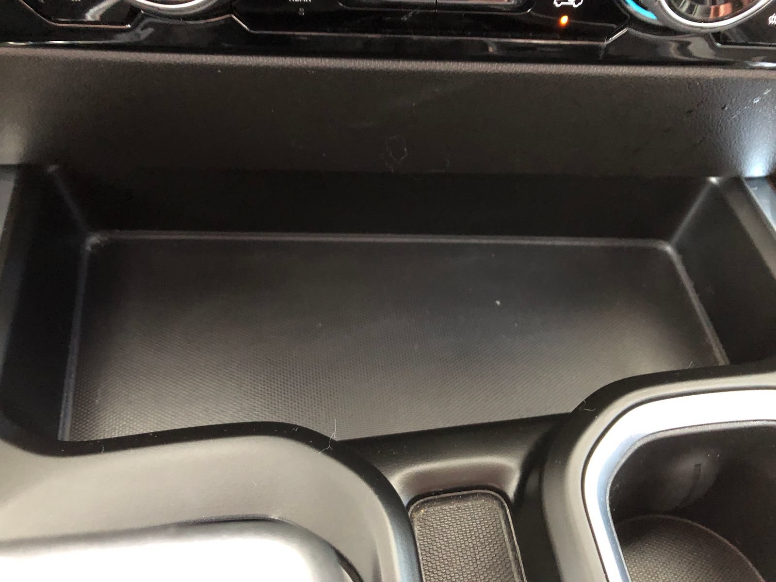 Used 2023 Chevrolet Silverado 1500 High Country w/ High Country Premium Package AWD/4WD image 25