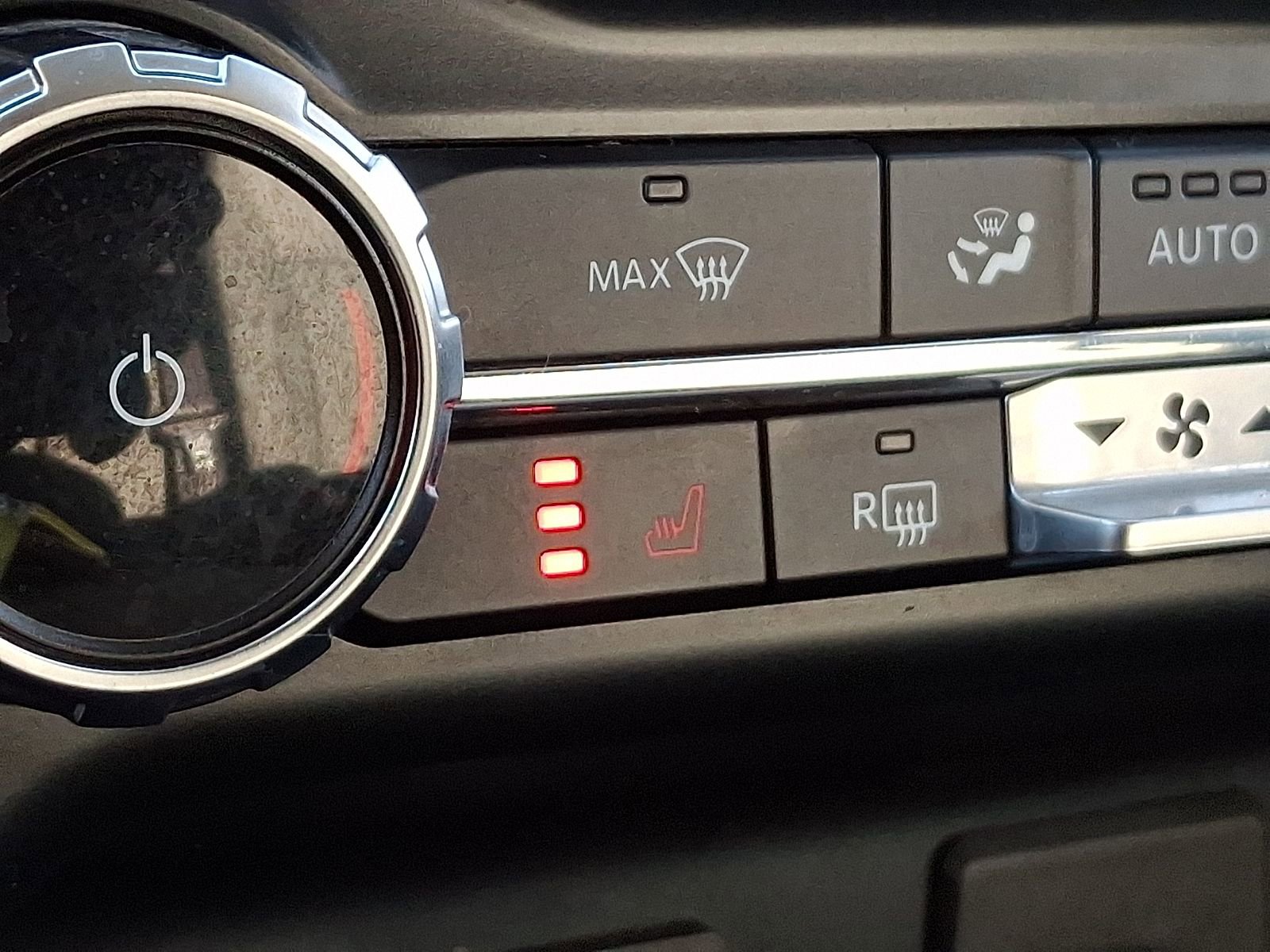 Used 2022 Ford F150 XLT w/ Equipment Group 302A High image 26