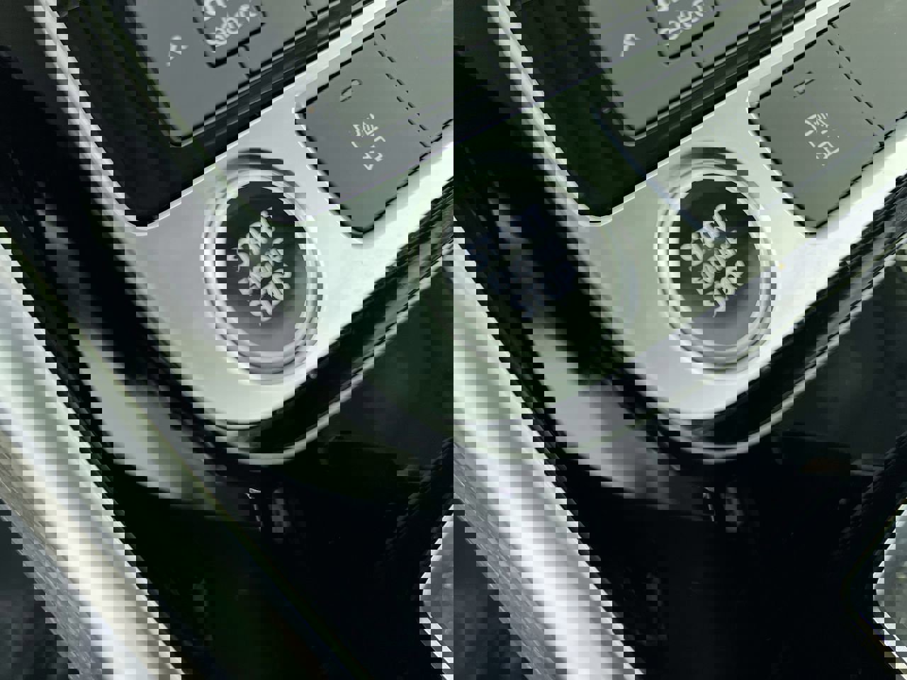 Used 2025 Audi Q7 3.0T Premium Plus image 22