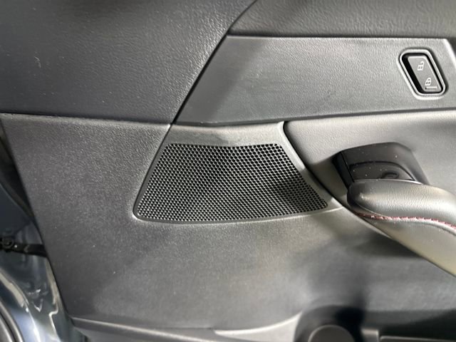 Used 2022 MAZDA CX-30 AWD 2.5 S w/ Preferred Package image 29