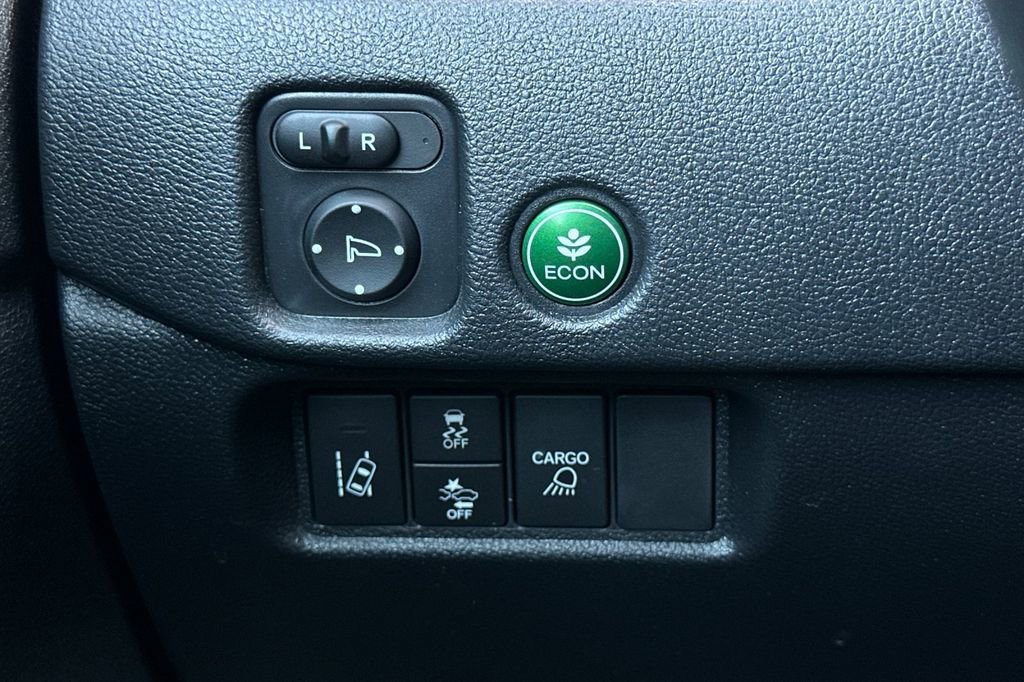 Certified 2024 Honda Ridgeline Sport image 30