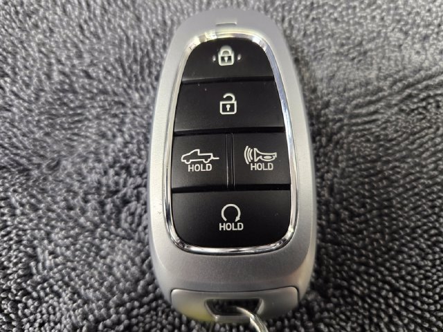 Used 2023 Hyundai Santa Cruz SEL w/ Cargo Package AWD/4WD image 36